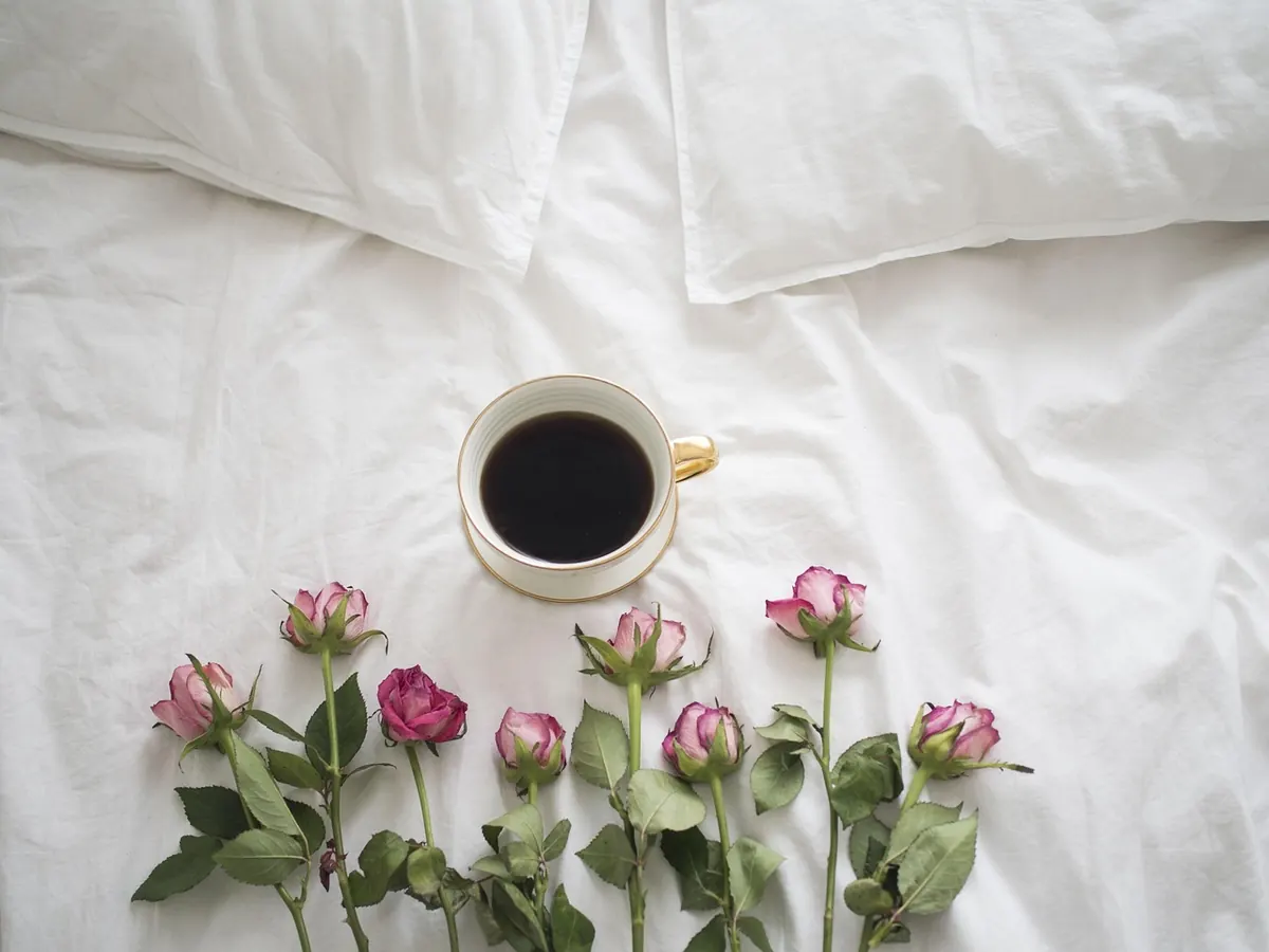 Bedroom Decor Checklist: 10 Essentials for a Restful Retreat