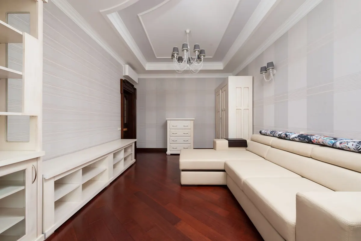 Sofa vs. Sectional: Which Seating Is Best for Your Living Room Layout?