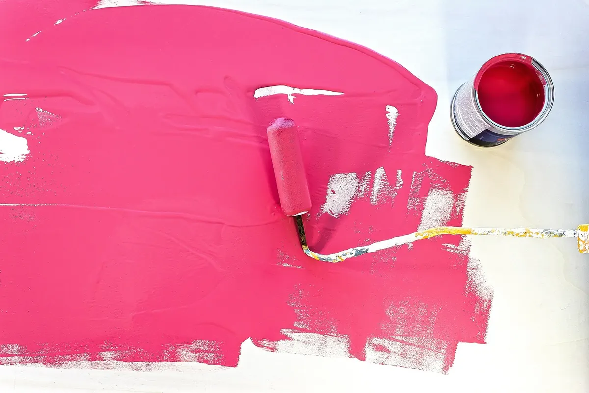 The Role of Texture in Home Decor: How to Mix Materials Without Clashing